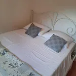 Apartment Juric - *