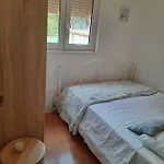 Juric - Apartment Zablaće