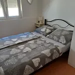 Juric - * Zablaće