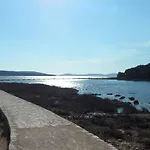 Juric -