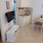 Juric - Apartment *