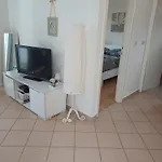 Juric -