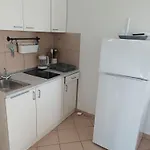 Apartment Juric - *