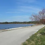 Juric - * Zablaće
