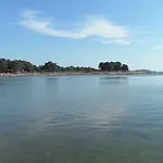 Juric - Заблаче
