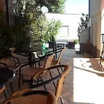 Apartment Juric - *