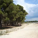 Juric - Zablaće