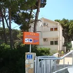 Apartment Juric -