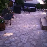 Juric - Zablaće