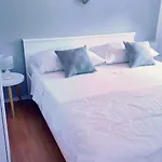 Апартаменты Juric - *