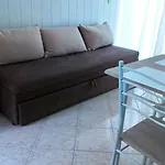 Juric - * Zablaće