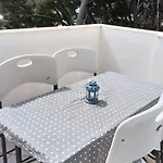 Juric - Apartment Zablaće