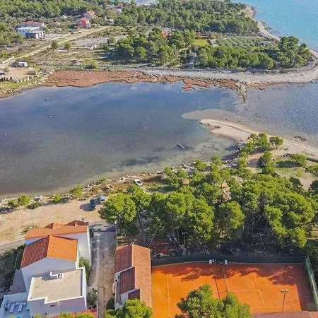 Lägenhet Juric - Zablaće