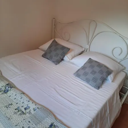 Apartament Juric - *