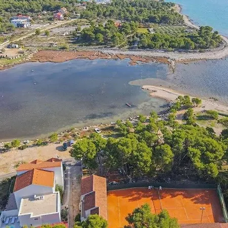 Juric - Zablaće