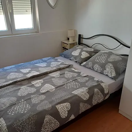 Juric - * Zablaće