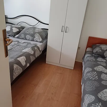 Juric -
