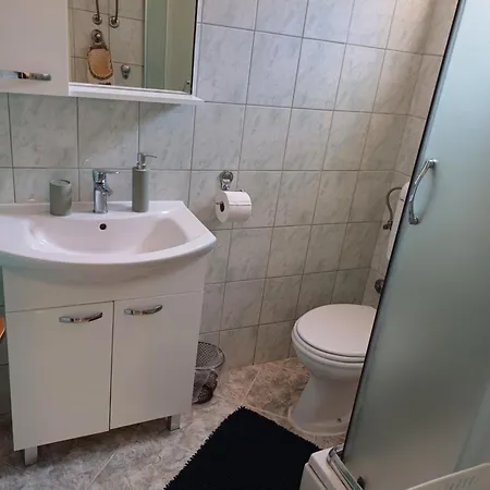 Juric - Apartament