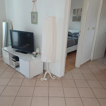 Juric -