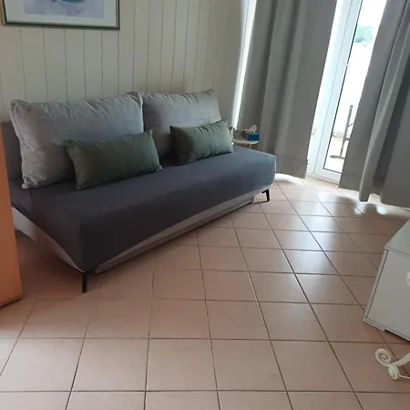 Juric - Apartment