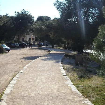 Juric - Apartmán