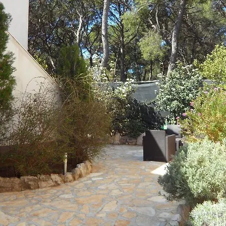 Juric - Apartament