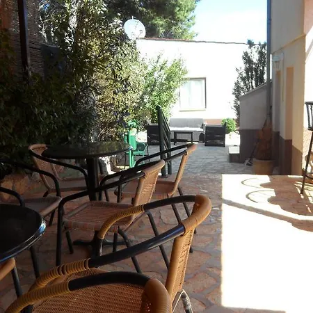 Apartmán Juric - *