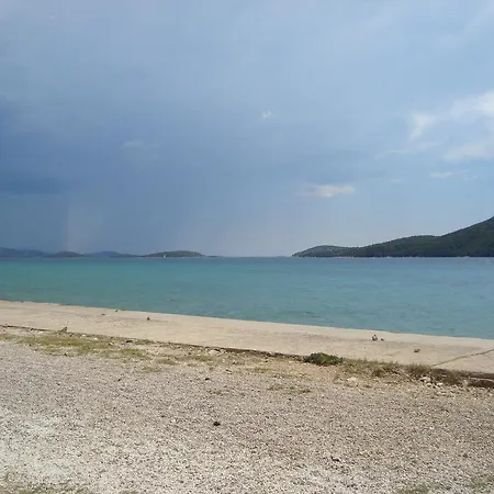 Apartmán Juric - *