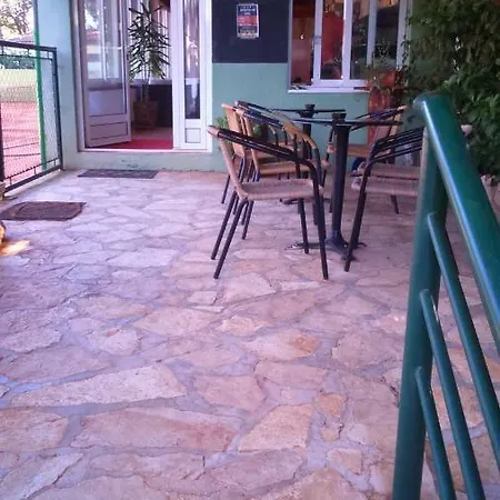 Juric -