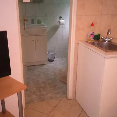 Juric - Zablaće
