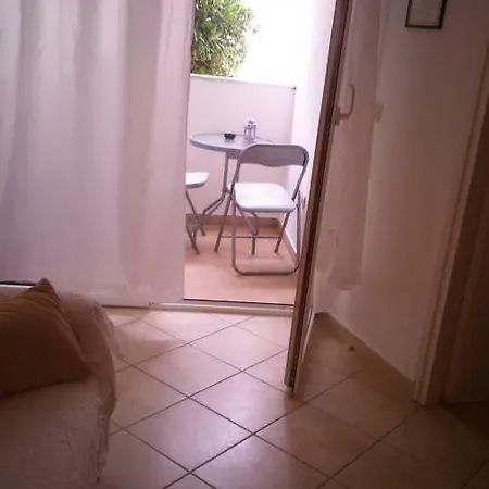 Juric - Apartmán Zablaće