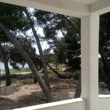 Juric -
