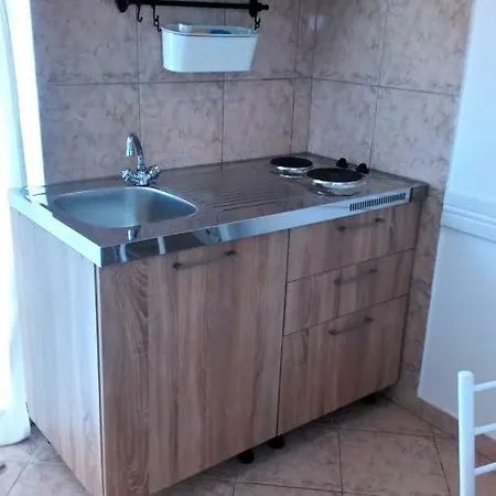 Juric - Apartament