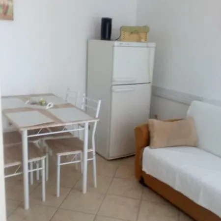 Juric - Apartament *