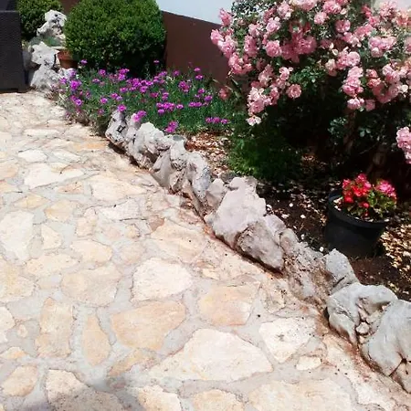 Juric - Apartament