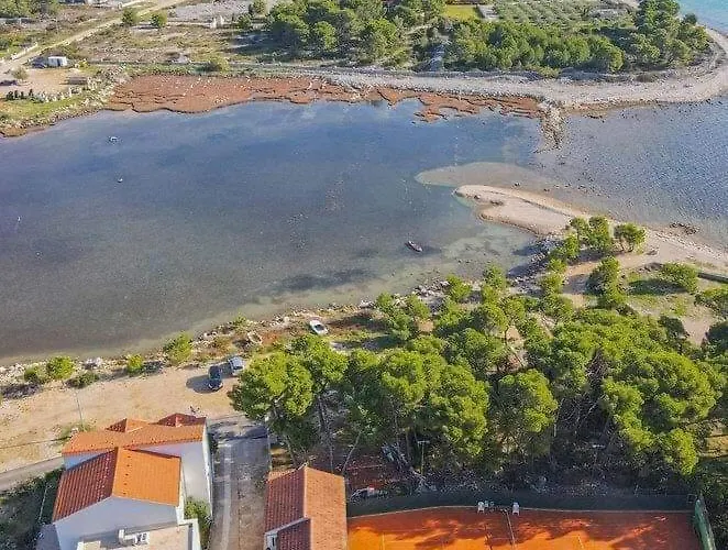 Apartamento Juric - Zablaće