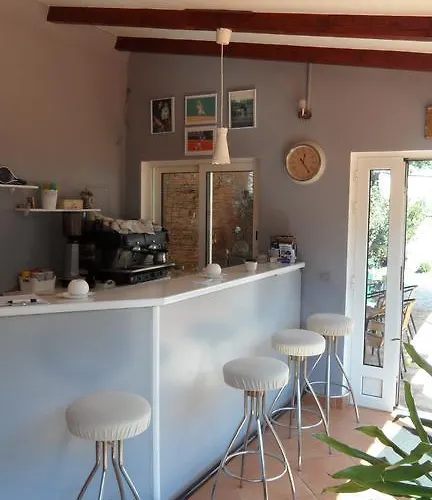 Apartamento Juric - Zablaće