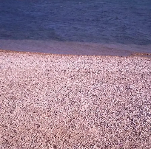 Juric - Apartamento Zablaće